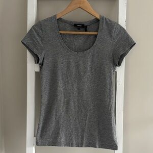 Theory Women’s Short Sleeve Tee